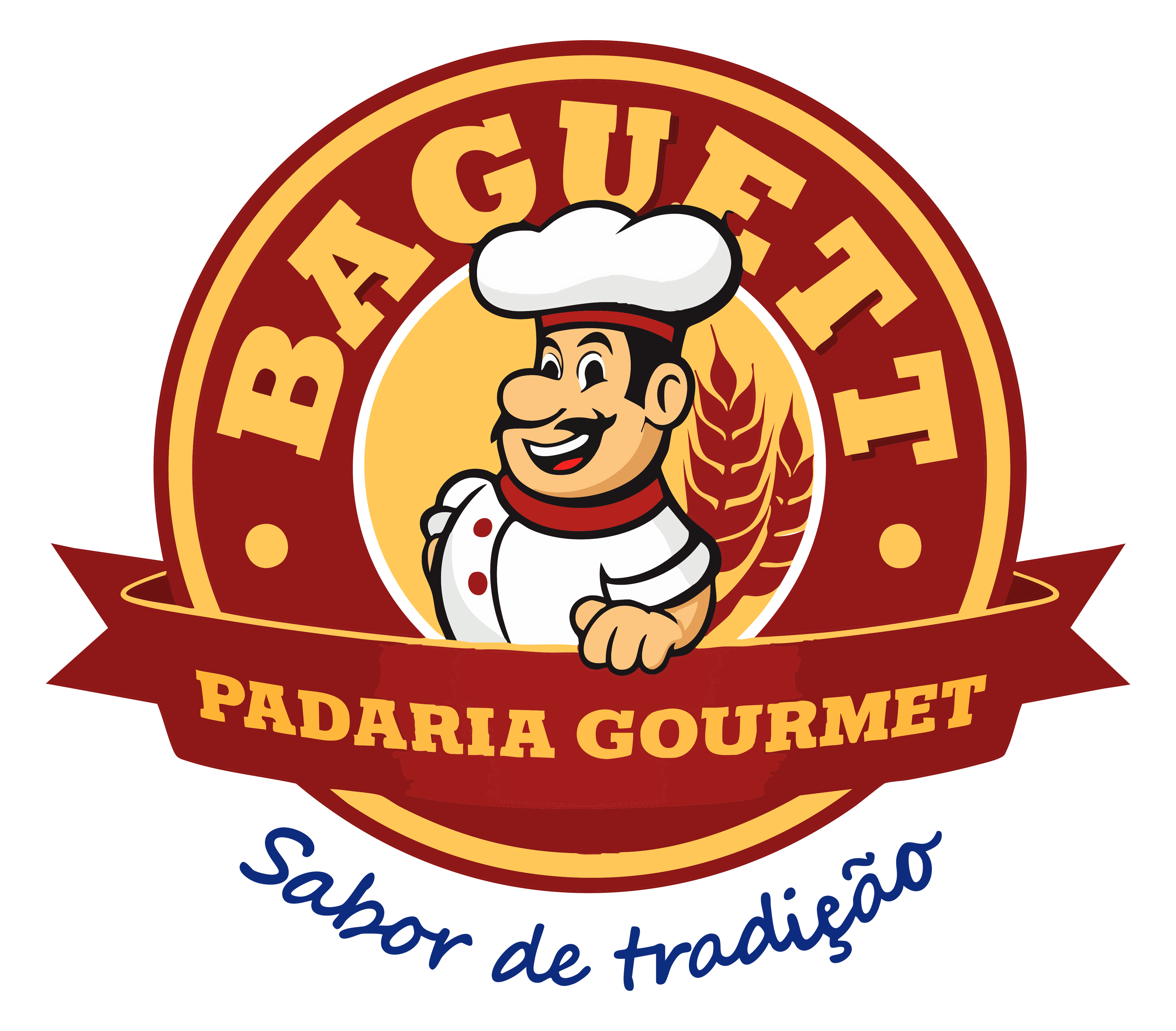 Padaria Baguett